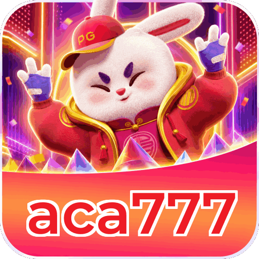 aca777