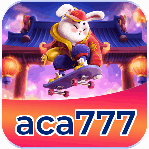 aca777