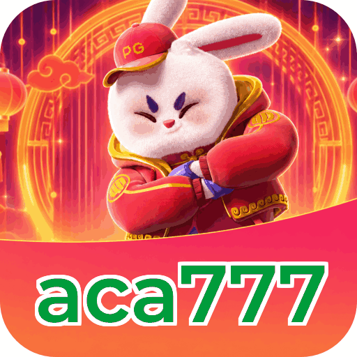 aca777