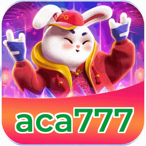 aca777