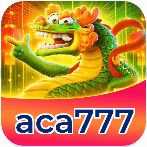 Fortune Tiger slot durante teste real mostrando win de 250x