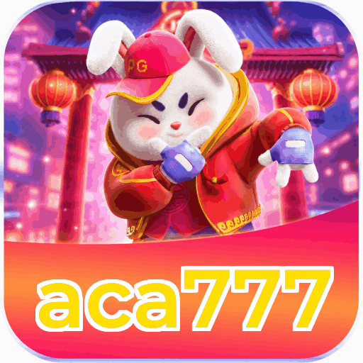 aca777