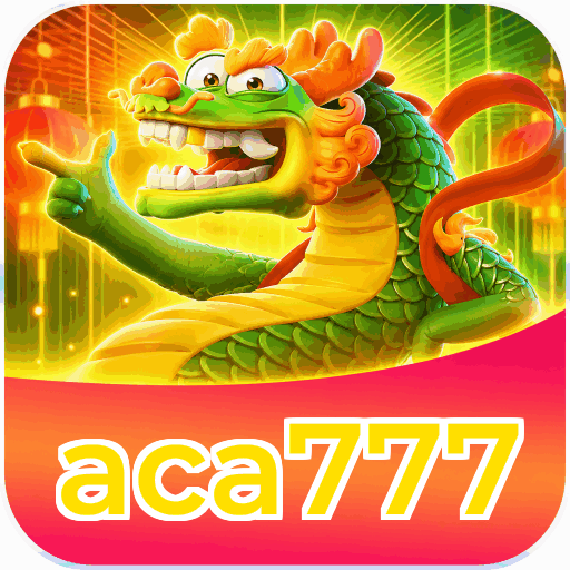 Fortune Games Series