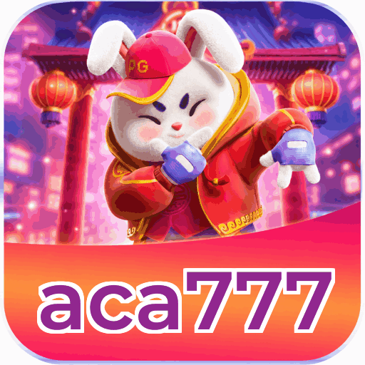 aca777