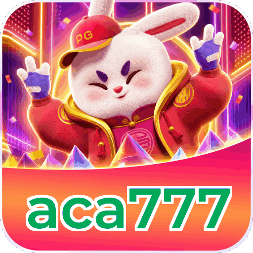 aca777 Facebook - Página oficial com promoções e comunidade ativa