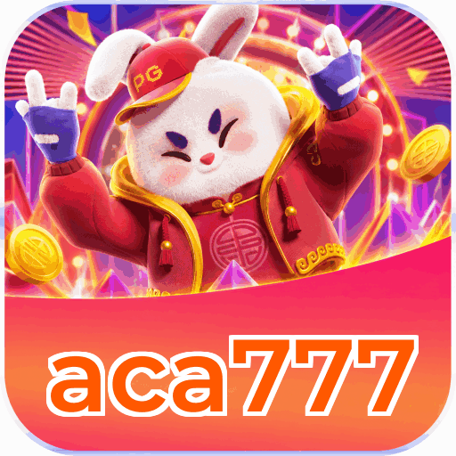 aca777