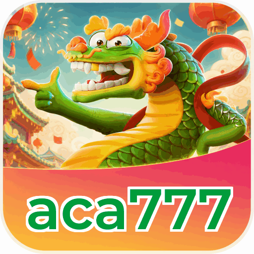 Mobile App Download