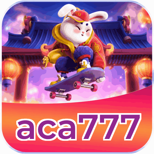 aca777