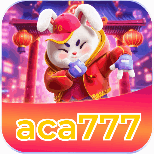 aca777