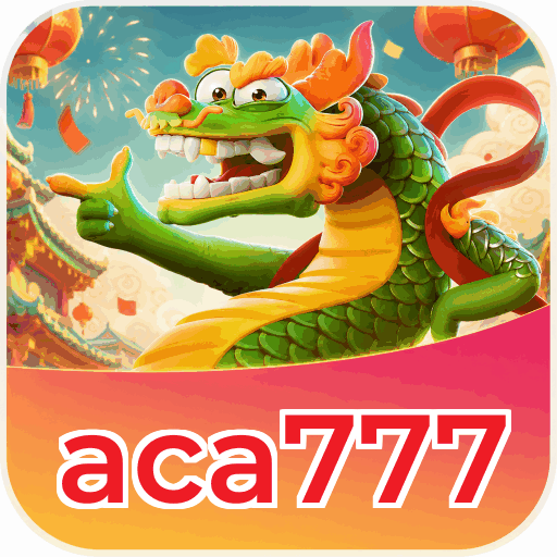 Pacote Completo do App aca777