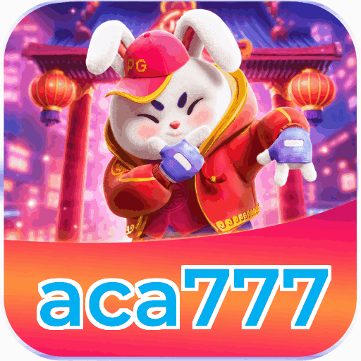 aca777