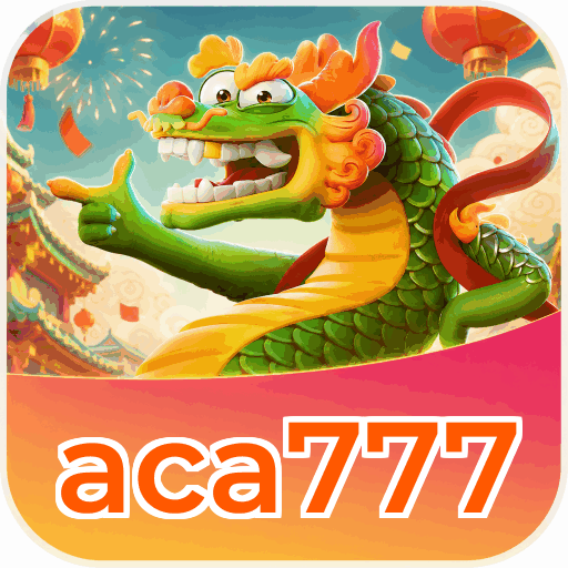 aca777 Facebook - Página oficial com promoções e comunidade ativa