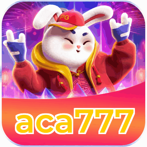 aca777