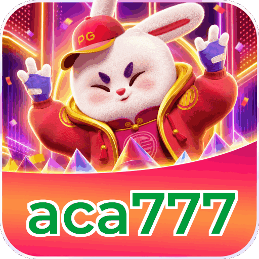 aca777 Facebook - Página oficial com promoções e comunidade ativa