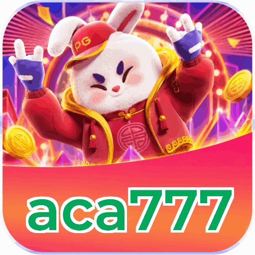 Ferramentas de Sucesso aca777