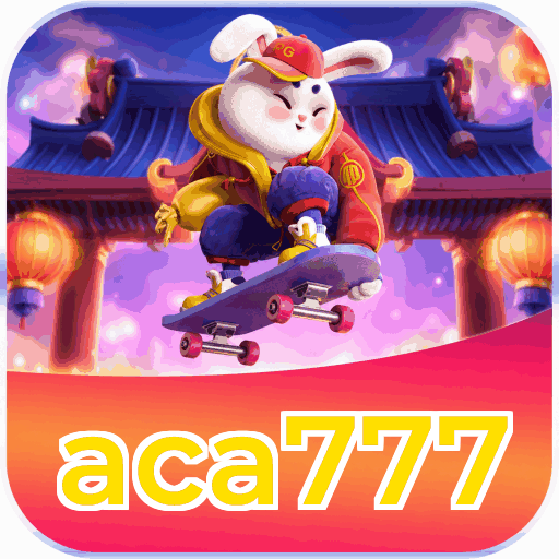 aca777