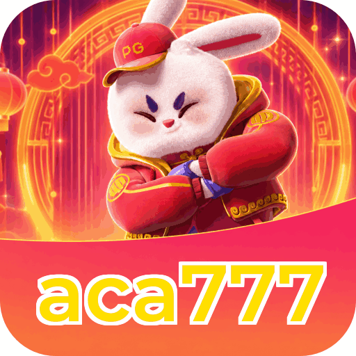 aca777 Facebook - Página oficial com promoções e comunidade ativa