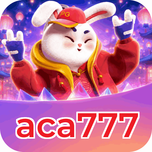 Sweet Bonanza gameplay durante teste mostrando feature de free spins
