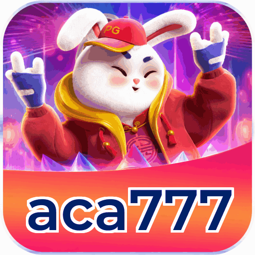 aca777