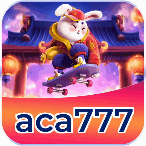 aca777